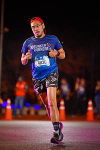 BIB: 41130
                            <button type="button" onclick="openModal(21528016)" class="btn btn-primary btn-sm float-right btn-popup" data-toggle="modal" data-target=".modal-high-quality">
                        <i class="fas fa-shopping-cart"></i> Add to Cart
                    </button>
                                            <button type="button" onclick="isThisMe(21528016, true)" class="btn btn-success btn-sm float-right btn-popup btn-isme hidden" data-toggle="tooltip" data-placement="bottom" title="นี่คือรูปของคุณใช่ไหม คลิกที่นี่เพื่อเอาเข้าอัลบั้ม">
                        <i class="fas fa-plus"></i> Add to album
                    </button>
                    <button type="button" onclick="isThisMe(21528016, false)" class="btn btn-warning btn-sm float-right btn-popup btn-isnotme hidden">
                        <i class="fas fa-ban"></i> Remove from album
                    </button>